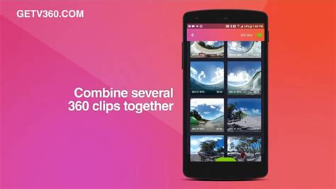 app 360 photo|360 photo software app.